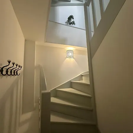 L'olivier - Joli Duplex Au Coeur Du Centre A 2 Pas De La Rotonde Mirabeau Et Des Allees Provencales Apartament